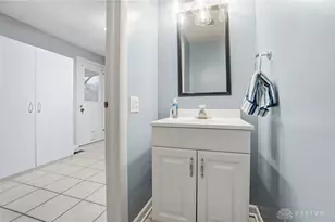 2000 Meadowside Ln, Dayton, OH 45458 - Photo 42