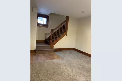 154 W Hudson Avenue, Dayton, OH 45405 - Photo 6