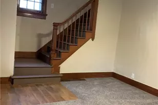 154 W Hudson Ave, Dayton, OH 45405 - Photo 6