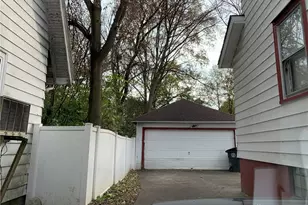 154 W Hudson Ave, Dayton, OH 45405 - Photo 18