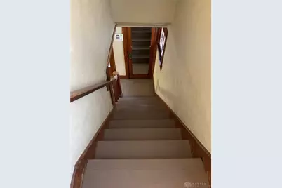 154 W Hudson Avenue, Dayton, OH 45405 - Photo 12