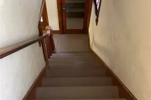 154 W Hudson Ave, Dayton, OH 45405 - Photo 12