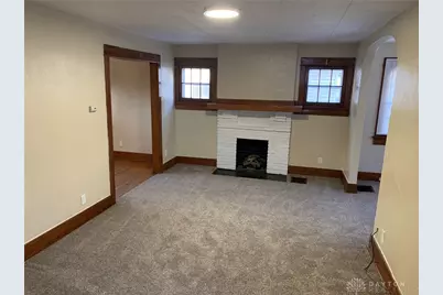 154 W Hudson Avenue, Dayton, OH 45405 - Photo 8