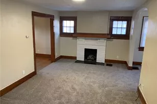 154 W Hudson Ave, Dayton, OH 45405 - Photo 8