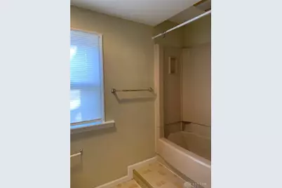 154 W Hudson Avenue, Dayton, OH 45405 - Photo 10