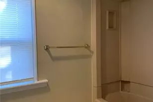 154 W Hudson Ave, Dayton, OH 45405 - Photo 10