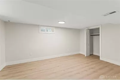 2448 Sutton Road, Yellow Springs Vlg, OH 45387 - Photo 42