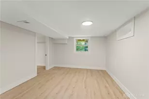 2448 Sutton Rd, Yellow Springs Vlg, OH 45387 - Photo 44