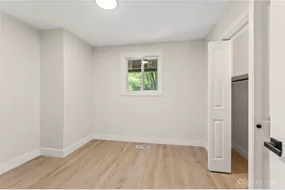 2448 Sutton Road, Yellow Springs Vlg, OH 45387 - Photo 28