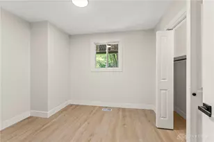 2448 Sutton Rd, Yellow Springs Vlg, OH 45387 - Photo 28