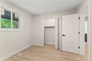 2448 Sutton Rd, Yellow Springs Vlg, OH 45387 - Photo 26