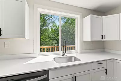 2448 Sutton Road, Yellow Springs Vlg, OH 45387 - Photo 22