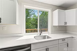 2448 Sutton Rd, Yellow Springs Vlg, OH 45387 - Photo 22