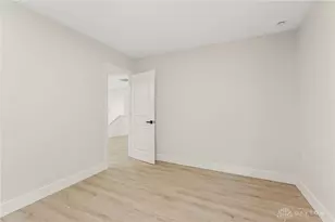 2448 Sutton Rd, Yellow Springs Vlg, OH 45387 - Photo 32