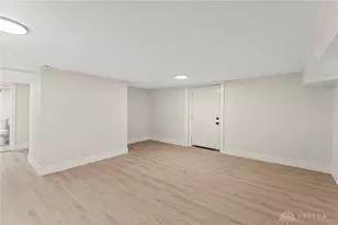 2448 Sutton Rd, Yellow Springs Vlg, OH 45387 - Photo 40