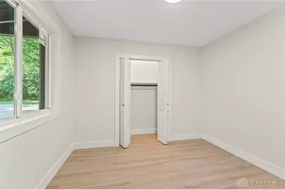 2448 Sutton Road, Yellow Springs Vlg, OH 45387 - Photo 30