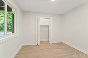 2448 Sutton Rd, Yellow Springs Vlg, OH 45387 - Photo 30