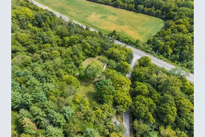 2448 Sutton Road, Yellow Springs Vlg, OH 45387 - Photo 6