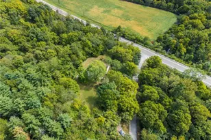 2448 Sutton Rd, Yellow Springs Vlg, OH 45387 - Photo 6