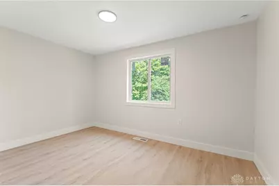 2448 Sutton Road, Yellow Springs Vlg, OH 45387 - Photo 34