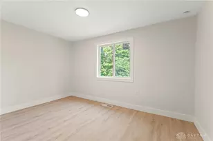 2448 Sutton Rd, Yellow Springs Vlg, OH 45387 - Photo 34