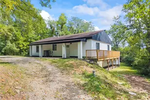 2448 Sutton Rd, Yellow Springs Vlg, OH 45387 - Photo 2