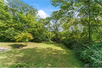 2448 Sutton Road, Yellow Springs Vlg, OH 45387 - Photo 50