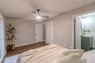 551 Ketcham St, Dayton, OH 45431 - Photo 16