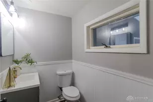 551 Ketcham St, Dayton, OH 45431 - Photo 18