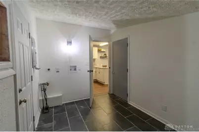 551 Ketcham Street, Dayton, OH 45431 - Photo 22