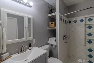 551 Ketcham St, Dayton, OH 45431 - Photo 20