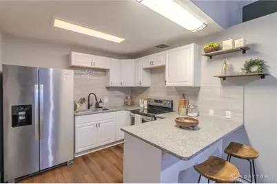 551 Ketcham Street, Dayton, OH 45431 - Photo 10