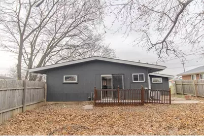 551 Ketcham Street, Dayton, OH 45431 - Photo 24