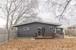 551 Ketcham St, Dayton, OH 45431 - Photo 24