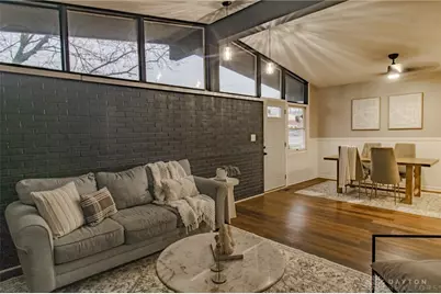 551 Ketcham Street, Dayton, OH 45431 - Photo 4