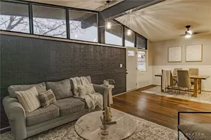 551 Ketcham St, Dayton, OH 45431 - Photo 4