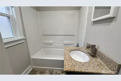 1814 Ewalt Avenue, Dayton, OH 45420 - Photo 8