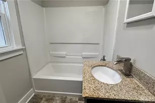 1814 Ewalt Ave, Dayton, OH 45420 - Photo 8