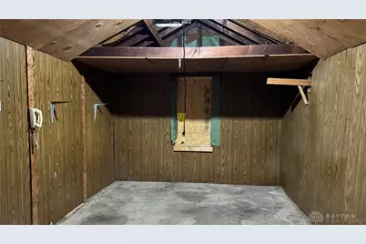 1814 Ewalt Avenue, Dayton, OH 45420 - Photo 14