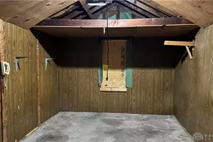 1814 Ewalt Ave, Dayton, OH 45420 - Photo 14