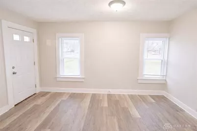 1814 Ewalt Avenue, Dayton, OH 45420 - Photo 4