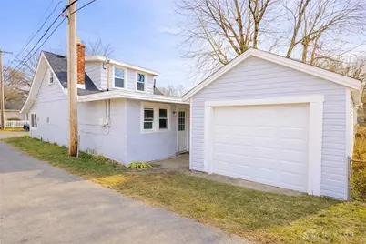 1814 Ewalt Avenue, Dayton, OH 45420 - Photo 12