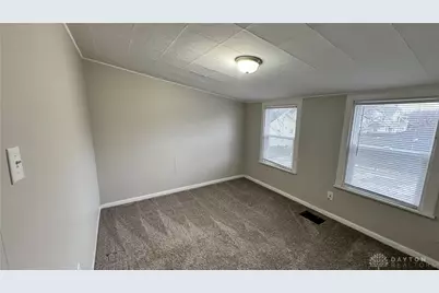 1814 Ewalt Avenue, Dayton, OH 45420 - Photo 10