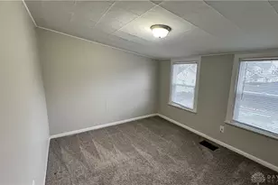 1814 Ewalt Ave, Dayton, OH 45420 - Photo 10