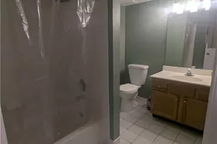 5067 Bristol Ct, Loveland, OH 45140 - Photo 64