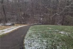 5067 Bristol Ct, Loveland, OH 45140 - Photo 72