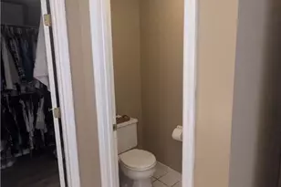 5067 Bristol Ct, Loveland, OH 45140 - Photo 42