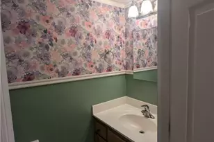 5067 Bristol Ct, Loveland, OH 45140 - Photo 14