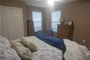 5067 Bristol Ct, Loveland, OH 45140 - Photo 54