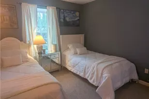 5067 Bristol Ct, Loveland, OH 45140 - Photo 46